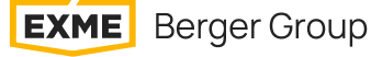 EXME Berger Group
